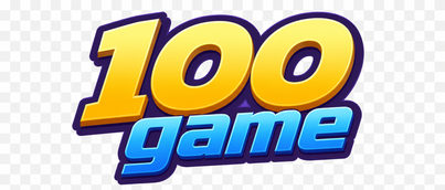100 Game – Trang chủ
